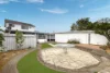 64 Endeavour Street, Seven Hills, NSW 2147-Image