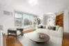 64 Endeavour Street, Seven Hills, NSW 2147-Image