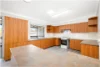 64 Endeavour Street, Seven Hills, NSW 2147-Image