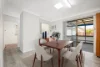 64 Endeavour Street, Seven Hills, NSW 2147-Image