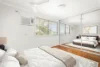 64 Endeavour Street, Seven Hills, NSW 2147-Image