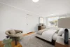 64 Endeavour Street, Seven Hills, NSW 2147-Image