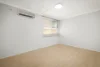 64 Endeavour Street, Seven Hills, NSW 2147-Image