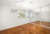 64 Endeavour Street, Seven Hills, NSW 2147-Image