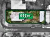 64 Esmond Street, Ardeer, Vic 3022