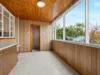 64 Esmond Street, Ardeer, Vic 3022-Image