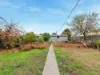 64 Esmond Street, Ardeer, Vic 3022-Image