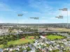 64 Esmond Street, Ardeer, Vic 3022-Image