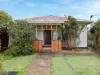 64 Esmond Street, Ardeer, Vic 3022-Image