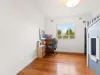 64 Esmond Street, Ardeer, Vic 3022-Image
