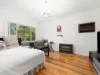 64 Esmond Street, Ardeer, Vic 3022-Image