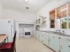 64 Esmond Street, Ardeer, Vic 3022-Image