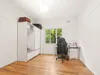 64 Esmond Street, Ardeer, Vic 3022-Image