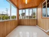 64 Esmond Street, Ardeer, Vic 3022-Image