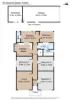 64 Esmond Street, Ardeer, Vic 3022-Floorplan