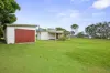 64 Esplanade, Tin Can Bay, Qld 4580