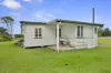 64 Esplanade, Tin Can Bay, Qld 4580-Image