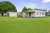 64 Esplanade, Tin Can Bay, Qld 4580-Image