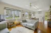 64 Esplanade, Tin Can Bay, Qld 4580-Image