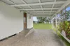 64 Esplanade, Tin Can Bay, Qld 4580-Image