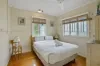 64 Esplanade, Tin Can Bay, Qld 4580-Image