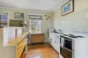 64 Esplanade, Tin Can Bay, Qld 4580-Image