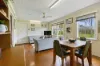 64 Esplanade, Tin Can Bay, Qld 4580-Image