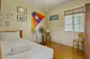 64 Esplanade, Tin Can Bay, Qld 4580-Image