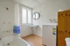64 Esplanade, Tin Can Bay, Qld 4580-Image