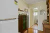 64 Esplanade, Tin Can Bay, Qld 4580-Image