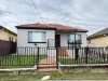 64 Evan Street, Penrith, NSW 2750