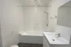64 Evan Street, Penrith, NSW 2750-Image