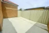 64 Evan Street, Penrith, NSW 2750-Image