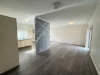 64 Evan Street, Penrith, NSW 2750-Image