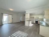 64 Evan Street, Penrith, NSW 2750-Image