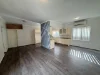 64 Evan Street, Penrith, NSW 2750-Image
