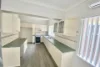64 Evan Street, Penrith, NSW 2750-Image