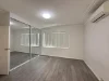 64 Evan Street, Penrith, NSW 2750-Image