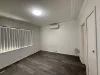 64 Evan Street, Penrith, NSW 2750-Image