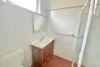64 Evan Street, Penrith, NSW 2750-Image