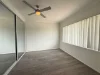 64 Evan Street, Penrith, NSW 2750-Image