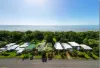 64 Evans Road, Bramston Beach QLD 4871-Image