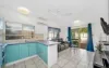 64 Evans Road, Bramston Beach QLD 4871-Image