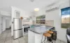 64 Evans Road, Bramston Beach QLD 4871-Image