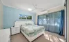 64 Evans Road, Bramston Beach QLD 4871-Image
