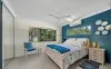 64 Evans Road, Bramston Beach QLD 4871-Image