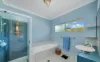64 Evans Road, Bramston Beach QLD 4871-Image