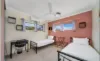 64 Evans Road, Bramston Beach QLD 4871-Image