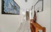 64 Evans Road, Bramston Beach QLD 4871-Image