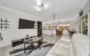 64 Evans Road, Bramston Beach QLD 4871-Image